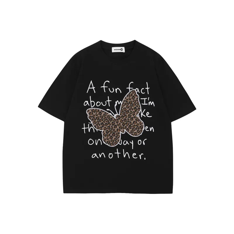 CUWU T Shirts Unisex-4