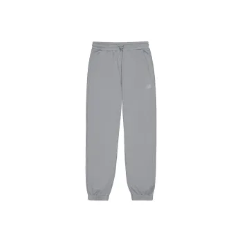 New Balance HyperSports Casual Pants Men's Gray