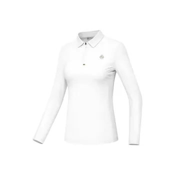 PGA T-Shirts Women's