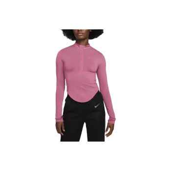 Nike Running Division T-Shirt Women's Pink