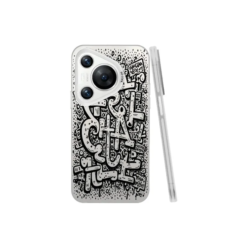 Baochengbao Phone Cases-12