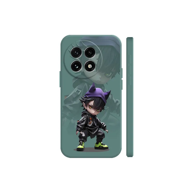 BAOCHENG Phone Cases-4