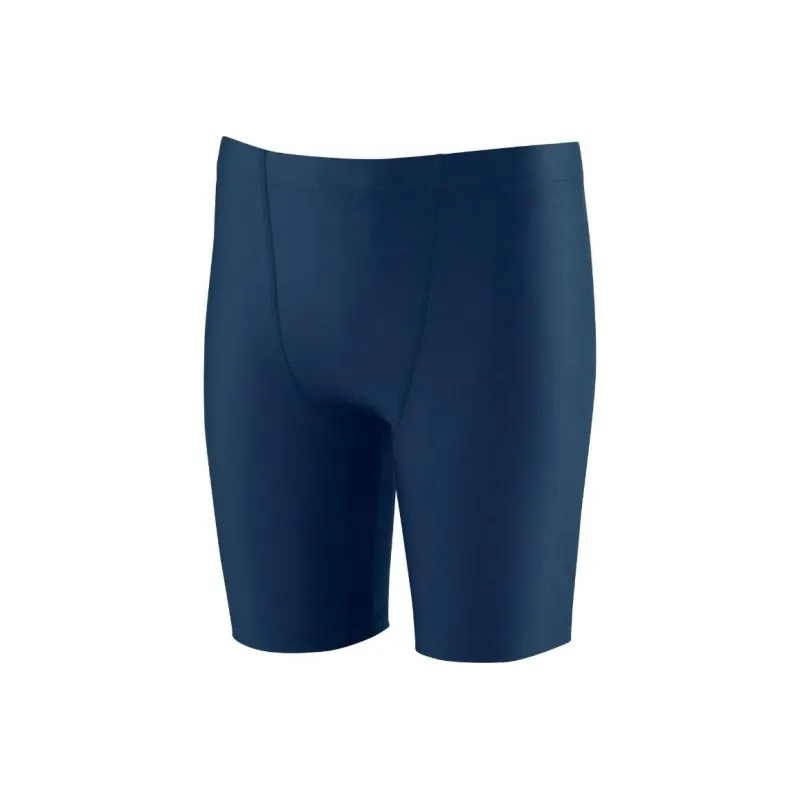 Umbro Sports Shorts Men-8