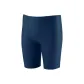 Marine Blue