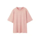 Mist Pink