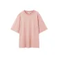 Mist Pink