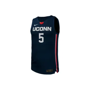 Nike Paige Bueckers UConn 2023/24 Nike College Basketball Jersey