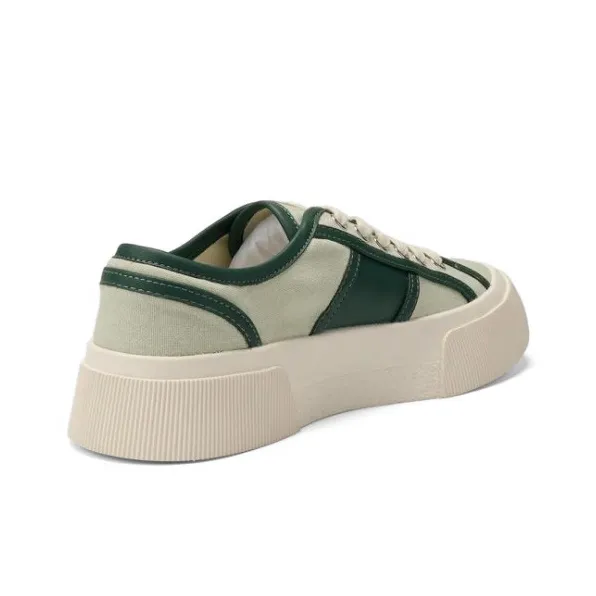 SGIRL TWTW Low Top Skateboard Shoes Women's-3