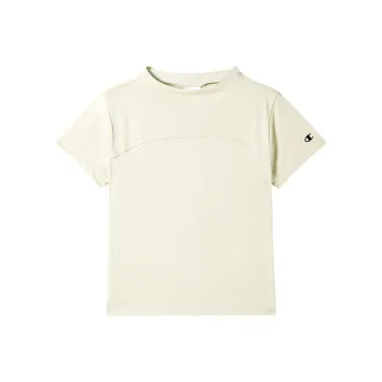 Champion Regular T Shirt Women's Europe Version