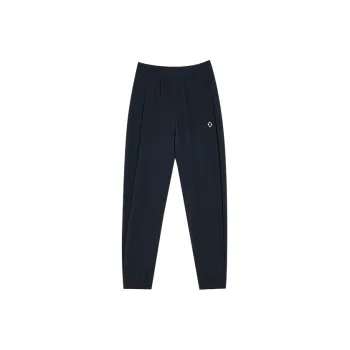 RIGORER Casual Pants Unisex
