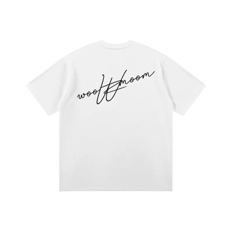 PUREIDOL T-Shirts Unisex-0
