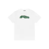 Bright White