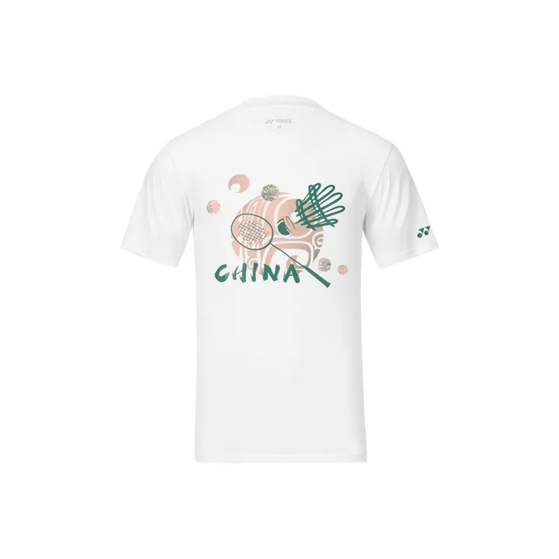 YONEX Badminton Clothing Unisex-2