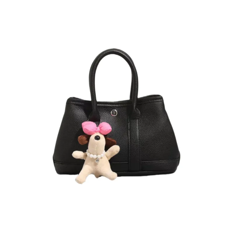 OCTSUI PU Handbag Regular Women's Multicolor-8