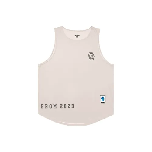 BKCXZICE 남녀공용 농구복