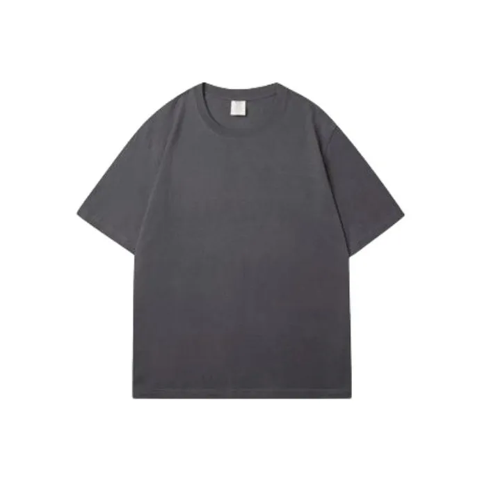 Dane T Shirts Women's-3