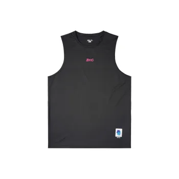 BKCXZICE Workout Clothing Men's