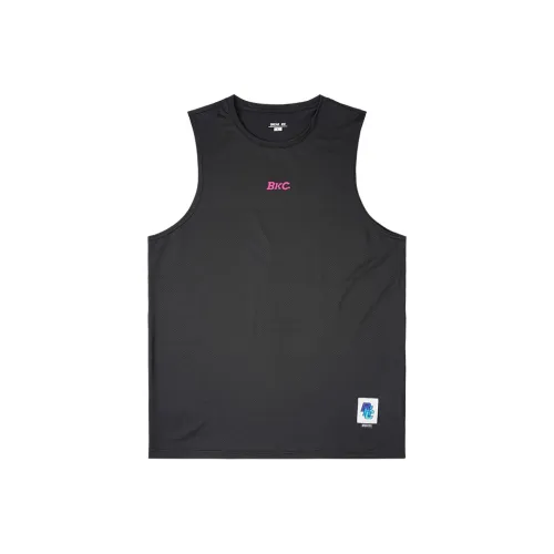 BKCXZICE Workout Clothing Men's