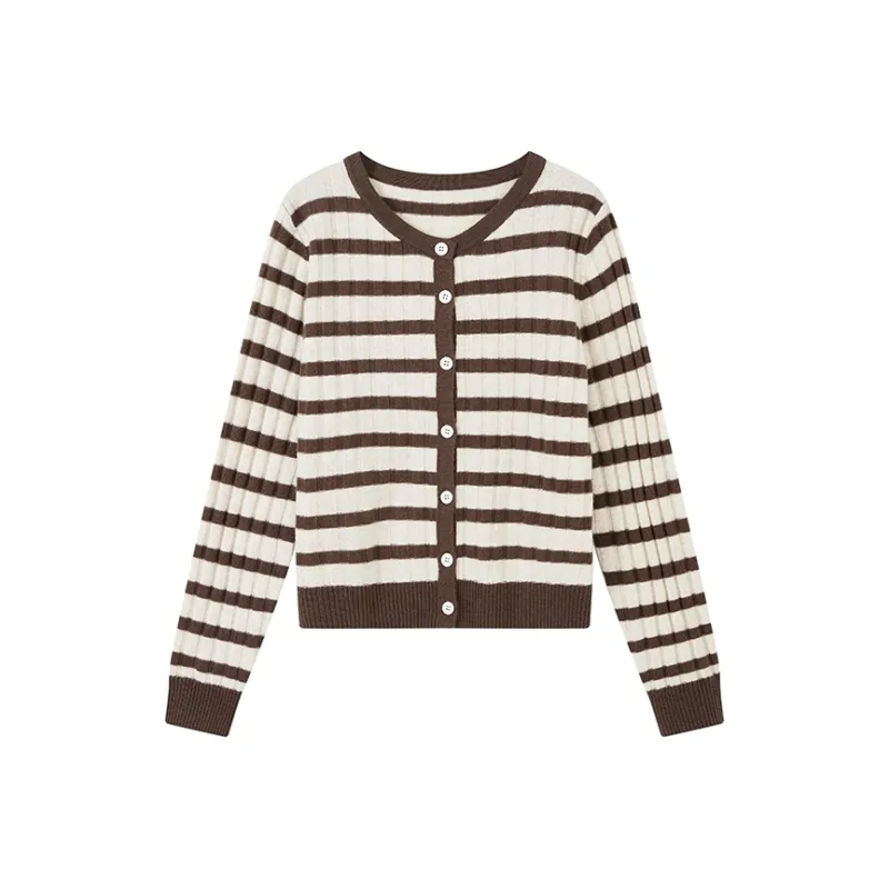 Yu Qianwen Sweaters Women's-0