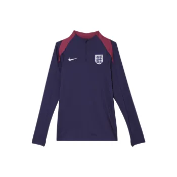 Nike Dri Fit Strike Soccer Jerseys Men's Purple Ink