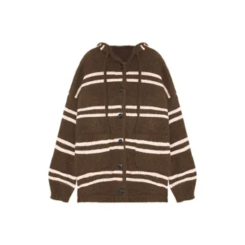 ELOF Sweaters Women's