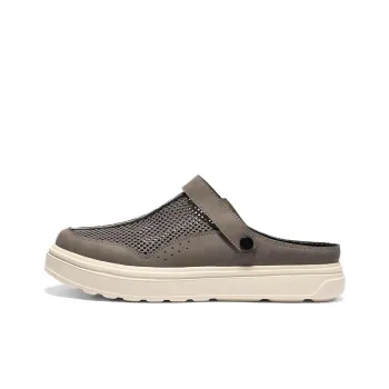 BELLE Clogs Men