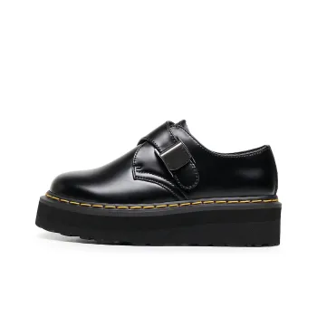 SITULANG Anti Slip And Wear Resistant Height Increasing Low Top Casual Shoes Unisex Black