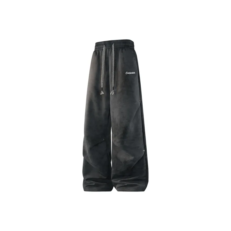 Cost Per Kilo Casual Pants Unisex-0