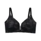 Premium Black