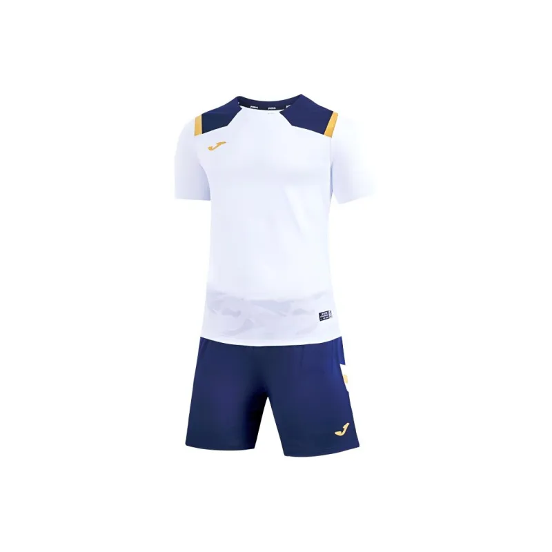 Joma Soccer Jersey Sets Unisex-0