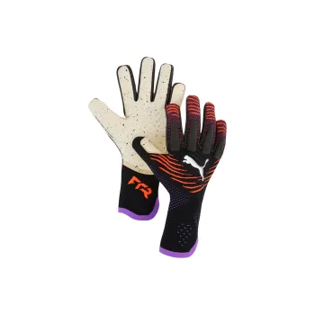 PUMA Goalkeeper Gloves Training Unisex