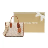 Bag+Dust Bag+Box