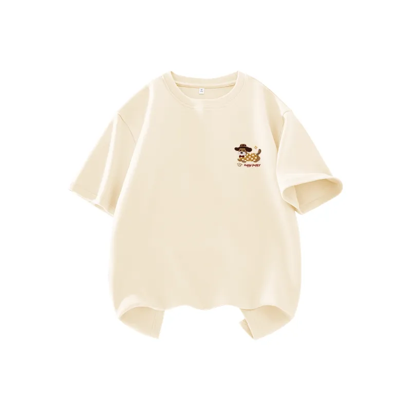 JEANSWEST T Shirts Women's-16