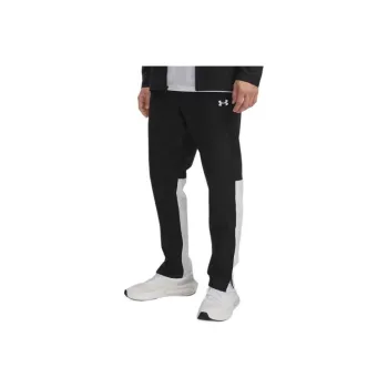 Under Armour RivalStorm Sports Pants Men's Black