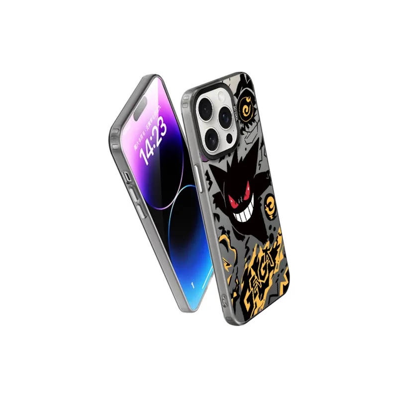 YIBAOBAO Phone Cases-5