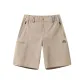 Smoke Gray Khaki