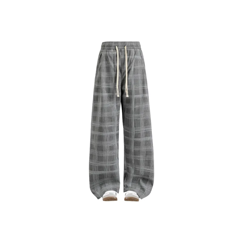 SESAME STREET Casual Pants Unisex-0