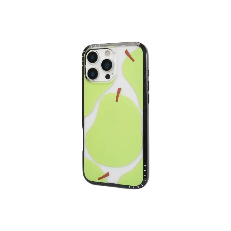 Sopi Phone Cases-6