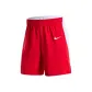 University Red/White/White