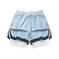 Glacier Blue