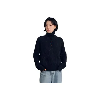 BLUEerror Sweaters Women's