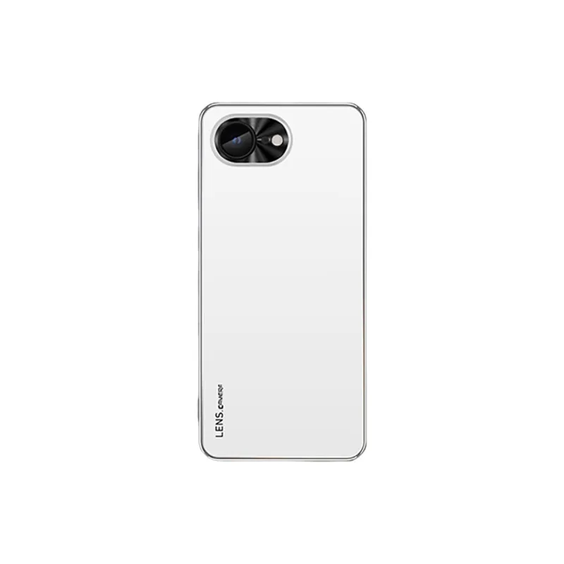 Baohuguang Phone Cases-30
