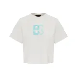 08 White