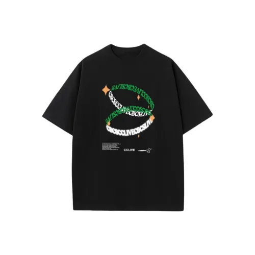 Herbal primer T Shirts Unisex