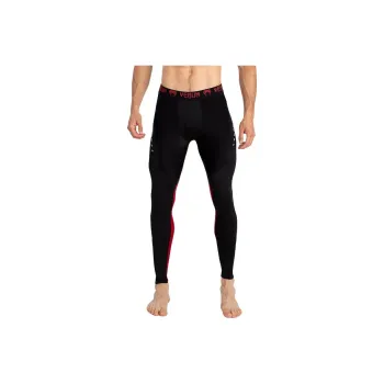 VENUM Adrenaline Athletic Trousers Men's Red