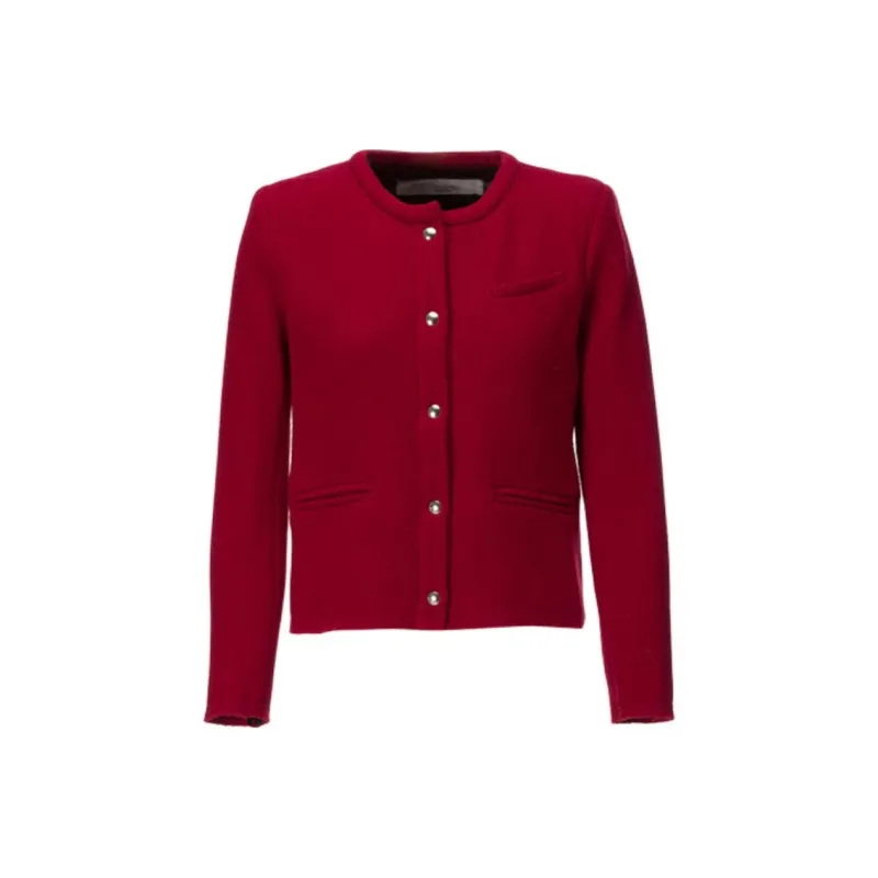 IRO NIGHT Sweaters Women's-3