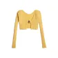 Light Yellow