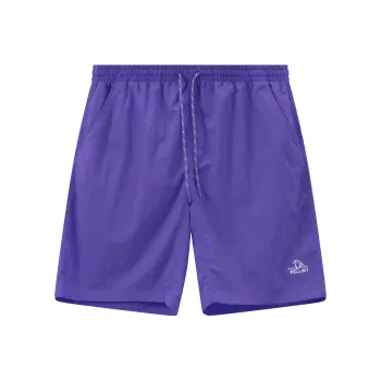PELLIOT Tasco Fabric Cloud Touch Technology Shorts Unisex