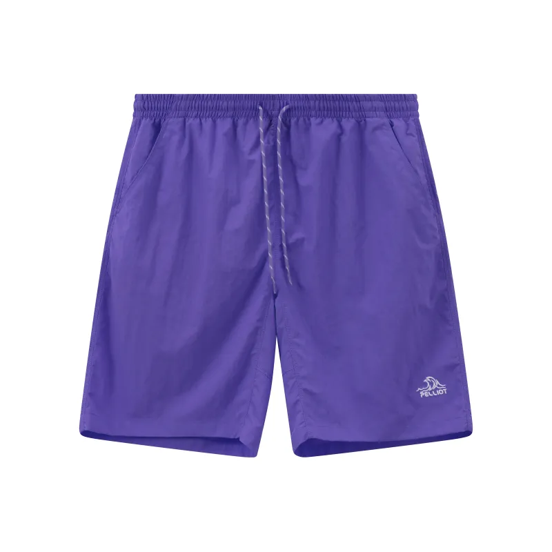 PELLIOT Tasco Fabric Cloud Touch Technology Shorts Unisex-30