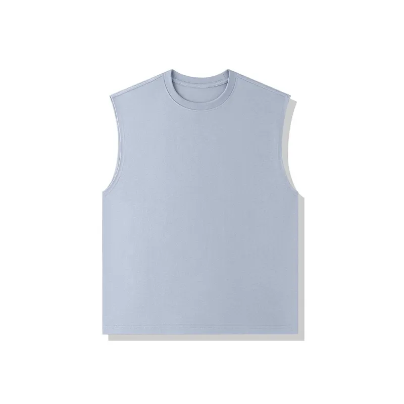 TEME Tank Tops Women's-6
